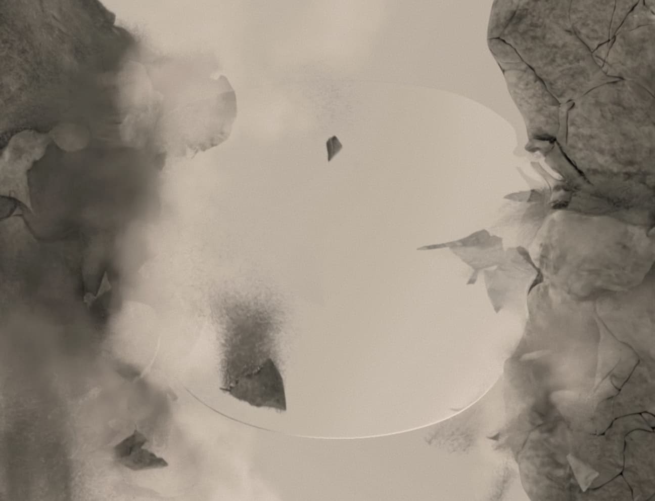 Ace & Tate | Premium lenses banner